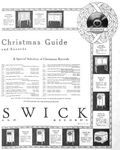 Brunswick 1927 189.jpg
